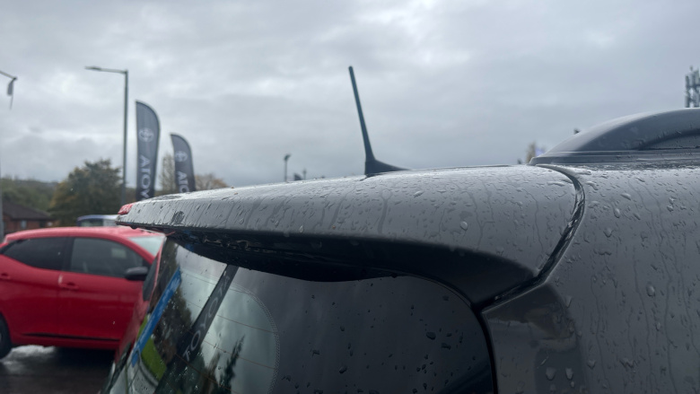 Jeep Renegade 1.3 Turbo 4xe PHEV 190 Limited 5dr Auto Hatchback